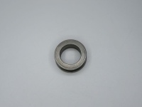 Inner spacer 
